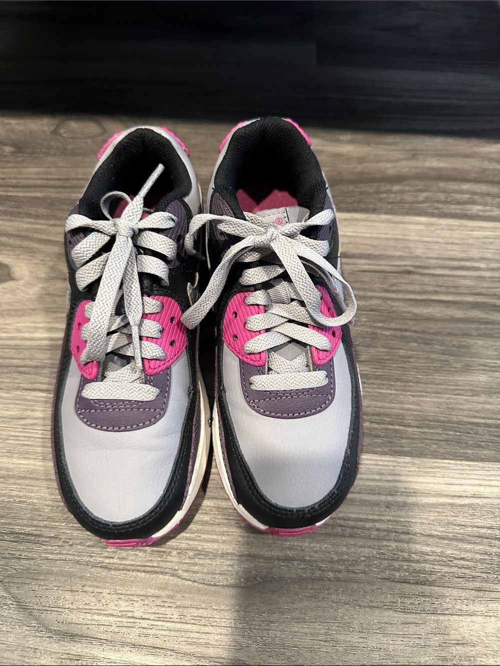 Nike Air Max 90 Girls sneakers